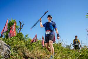 BIB: 4578
                            <button type="button" onclick="openModal(6848654)" class="btn btn-primary btn-sm float-right btn-popup" data-toggle="modal" data-target=".modal-high-quality">
                        <i class="fas fa-shopping-cart"></i> Add to Cart
                    </button>
                                            <button type="button" onclick="isThisMe(6848654, true)" class="btn btn-success btn-sm float-right btn-popup btn-isme hidden" data-toggle="tooltip" data-placement="bottom" title="นี่คือรูปของคุณใช่ไหม คลิกที่นี่เพื่อเอาเข้าอัลบั้ม">
                        <i class="fas fa-plus"></i> Add to album
                    </button>
                    <button type="button" onclick="isThisMe(6848654, false)" class="btn btn-warning btn-sm float-right btn-popup btn-isnotme hidden">
                        <i class="fas fa-ban"></i> Remove from album
                    </button>